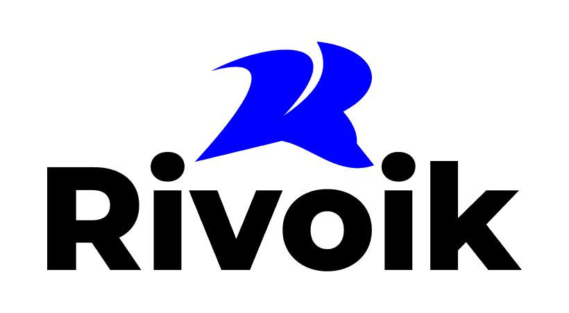 rivoik.com